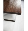 Stół Stainless Oak