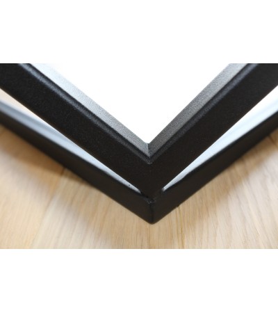 Stolik kawowy Diamond