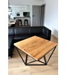 Stolik kawowy Diamond