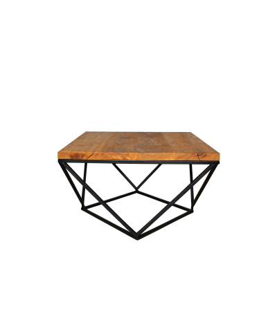 Stolik kawowy Diamond