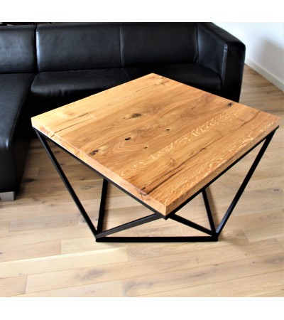 Stolik kawowy Diamond