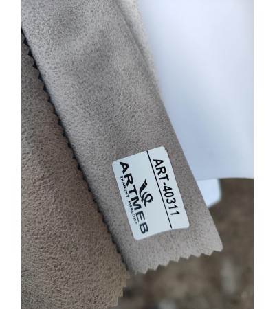 Krzesło dębowe Viko lakierowane