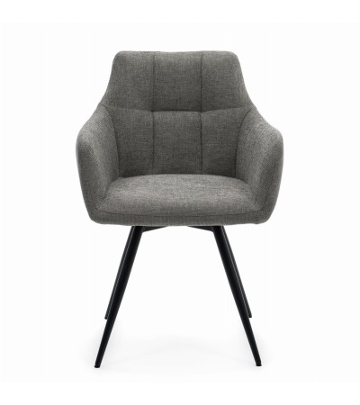 Krzesło obrotowe Luno