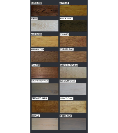 Stół Aura toczone kule u podstawy