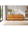 Komoda Loft