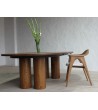 Stół Bill