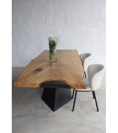 Stół Xavier Monolith