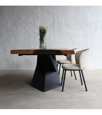 Stół Xavier Monolith