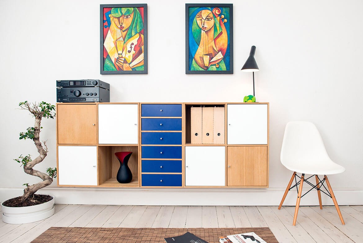 Urna pretium elit mauris cursus Curabitur at elit Vestibulum