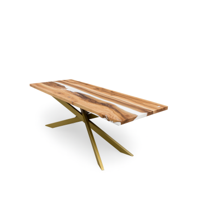 Produkt na indywidualne zamówienie - czas oczekiwania 40 dni roboczych!