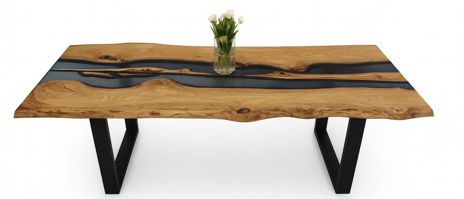 MEBLE PERSONALIZOWANE